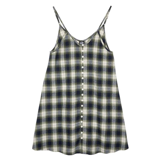 Sundance Skater Dress