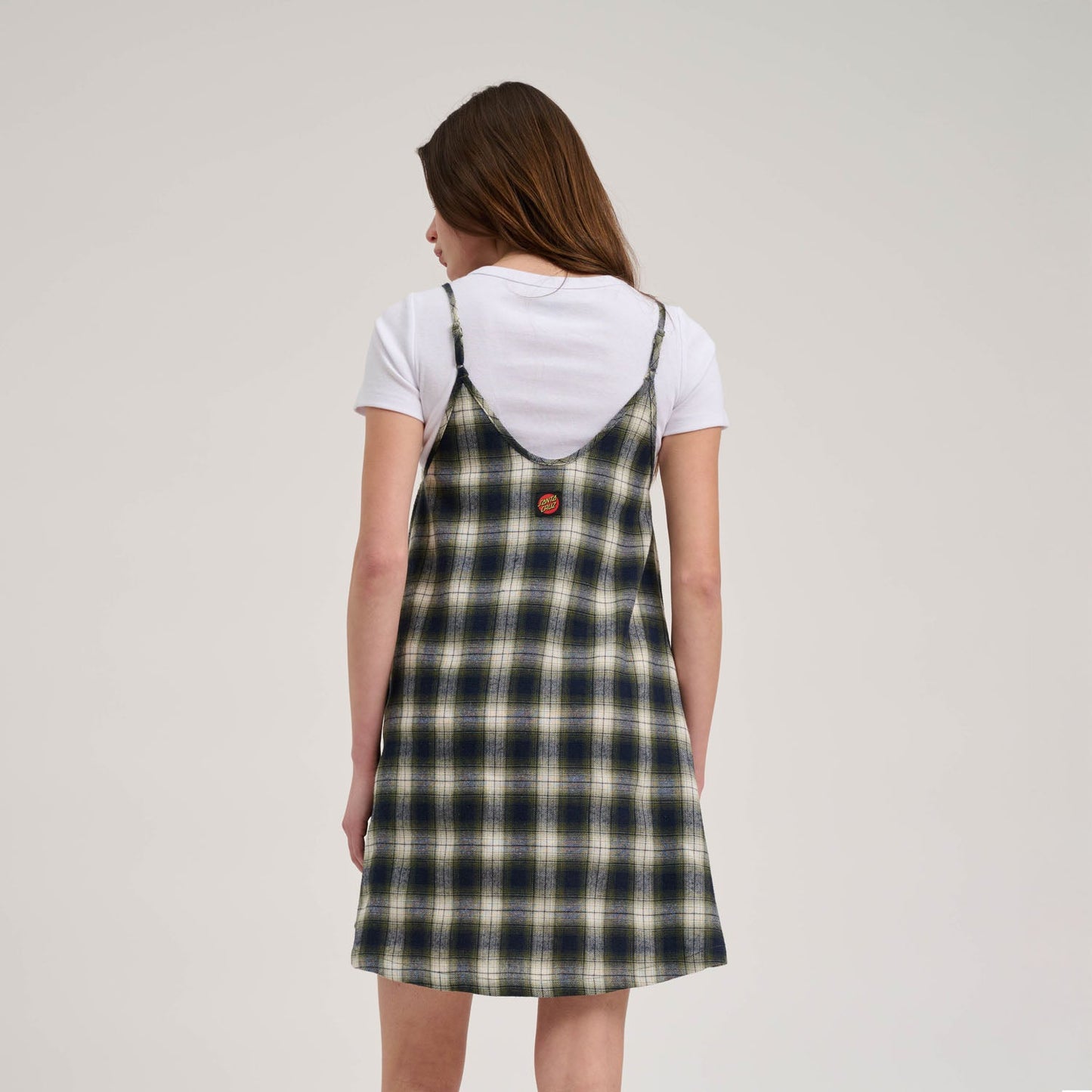 Sundance Skater Dress