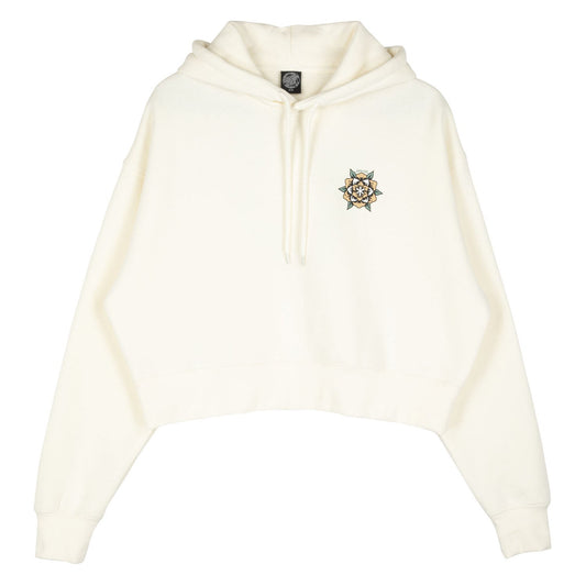 Heart Set Hood