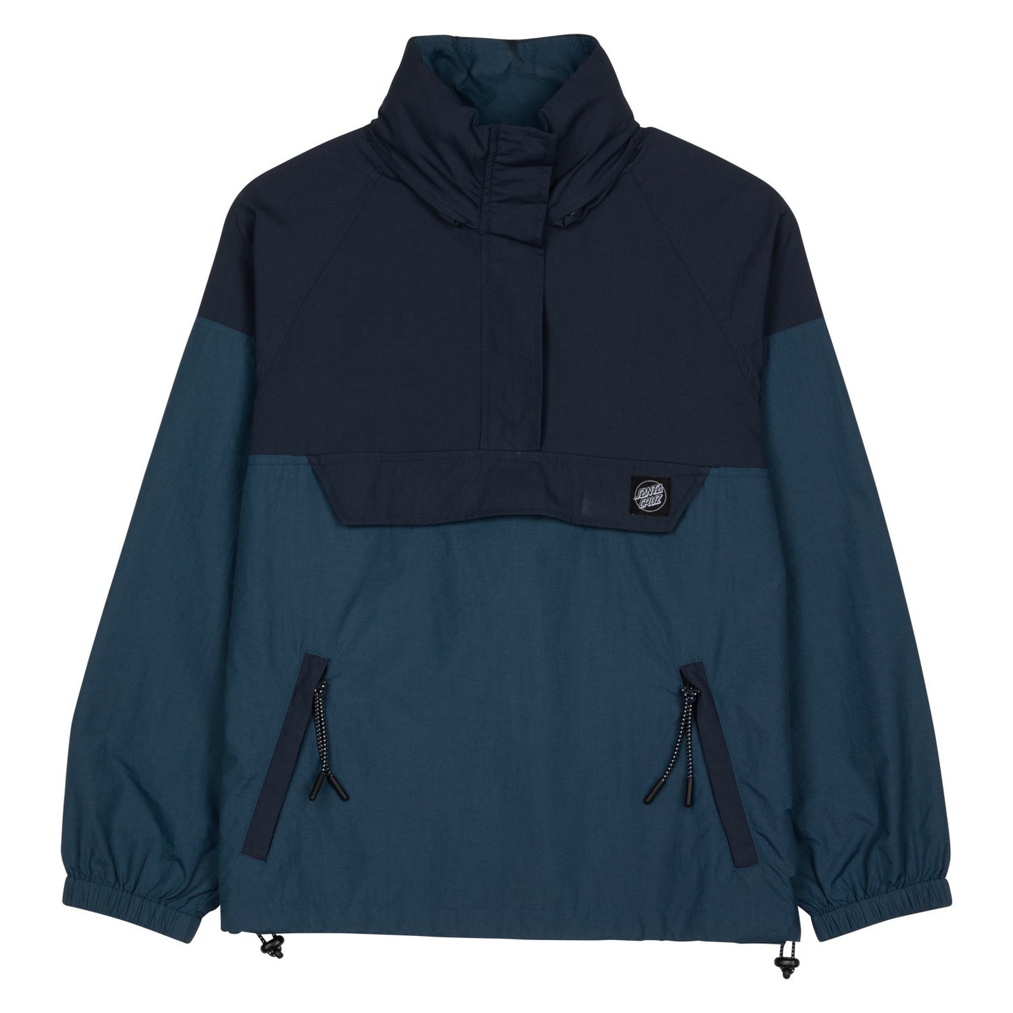 Venture Jacket