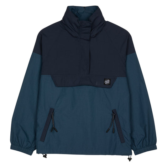 Venture Jacket