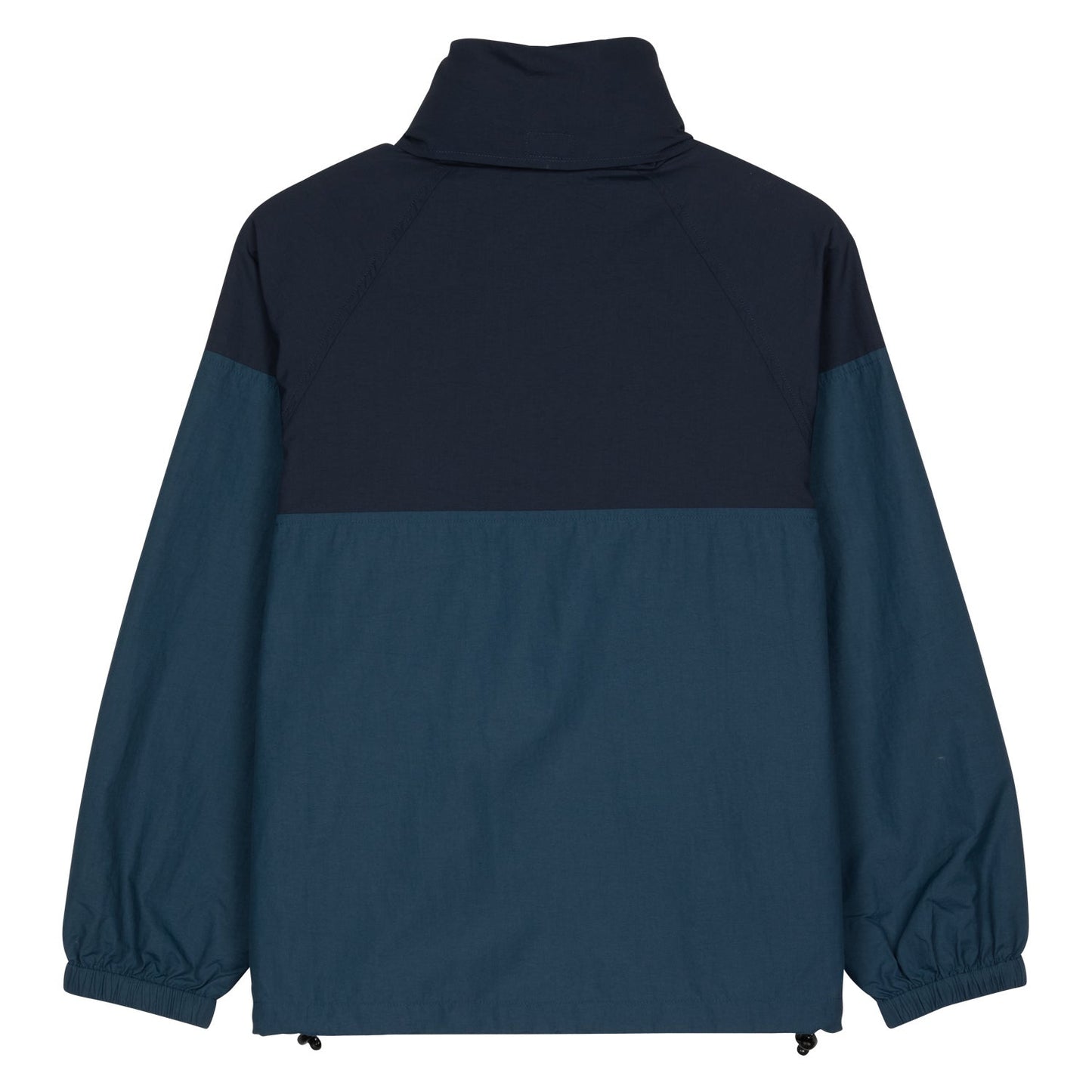 Venture Jacket