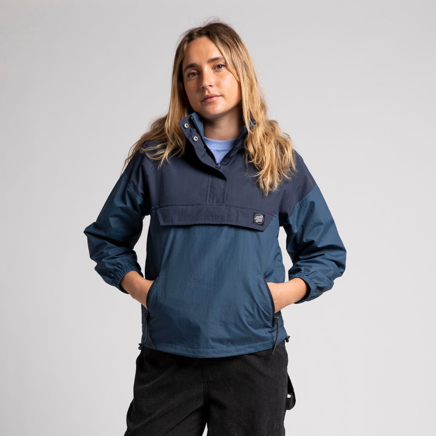 Venture Jacket