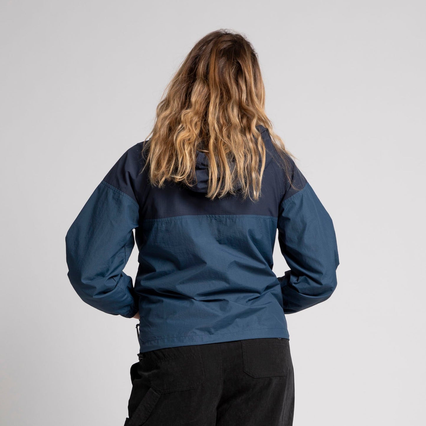 Venture Jacket