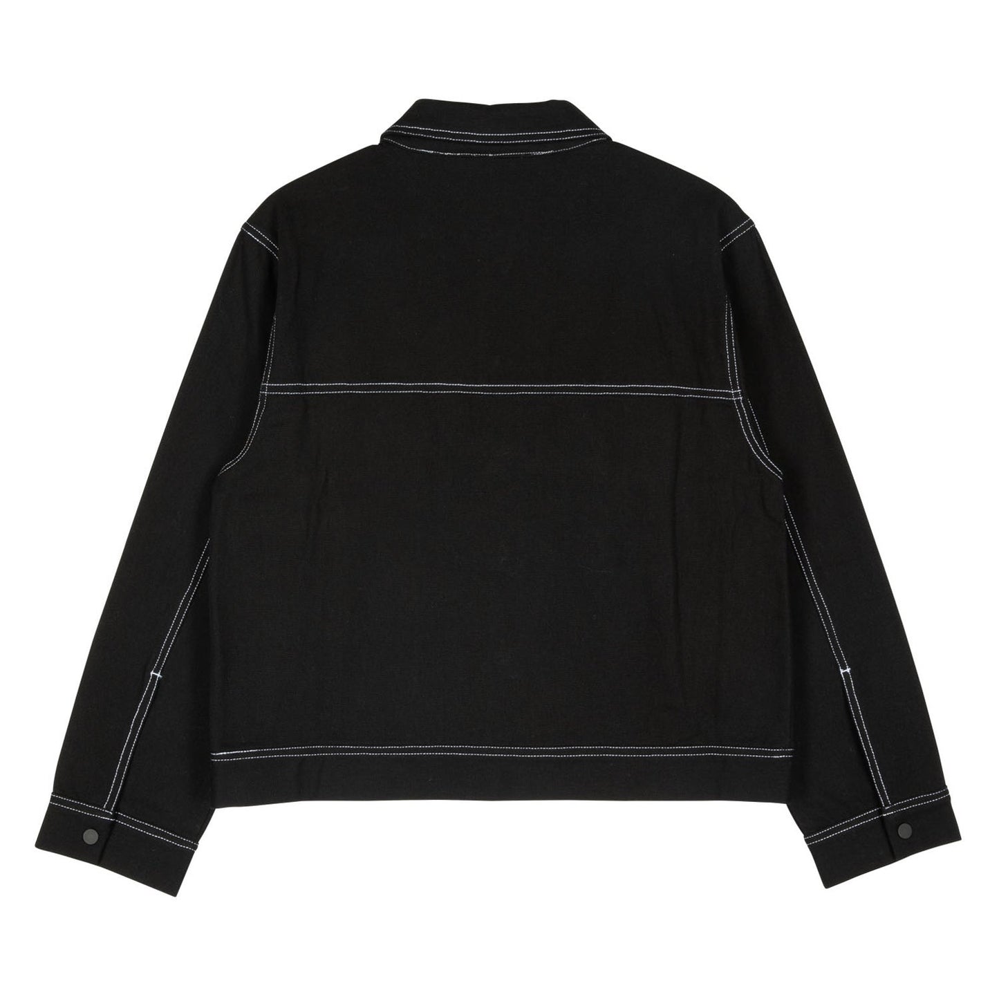 Ornate Sun Jacket