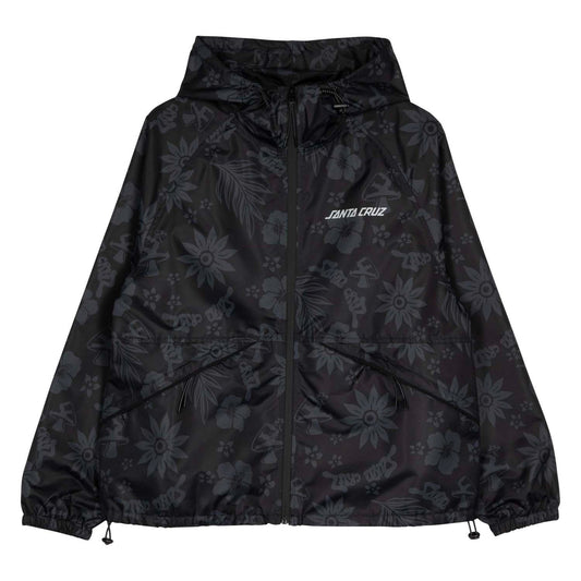 Take A Trip Jacket