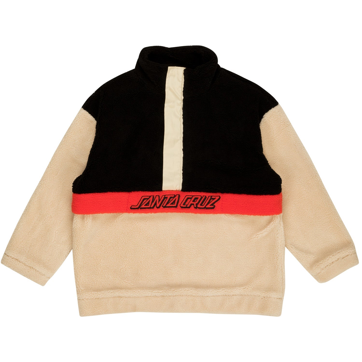 Women&#39;s Jackets