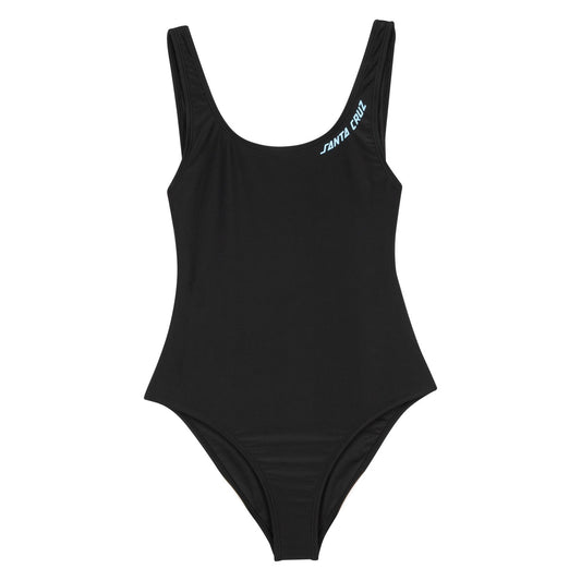 Strip Bodysuit