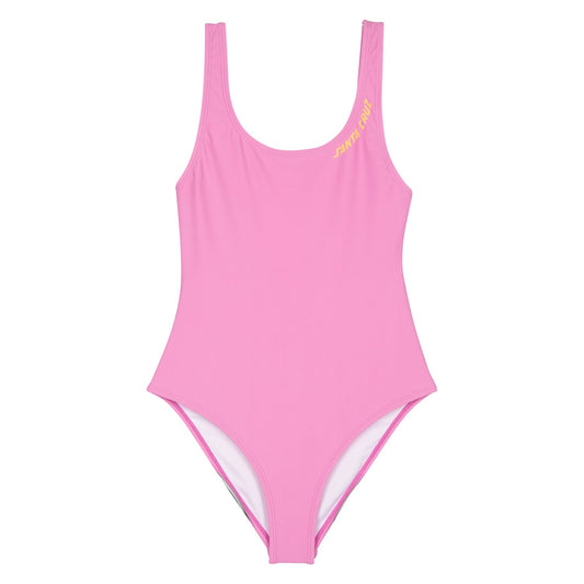 Strip Bodysuit