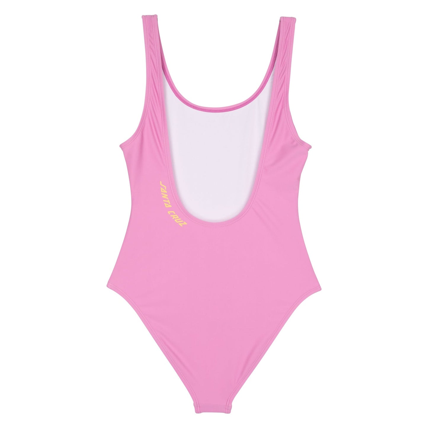 Strip Bodysuit