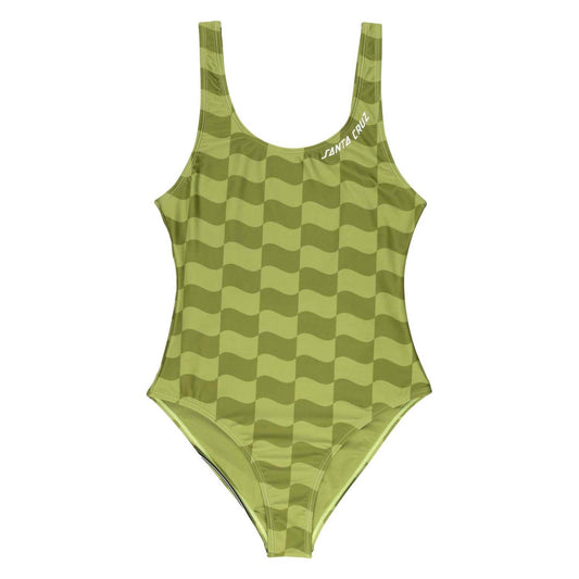 Strip Bodysuit