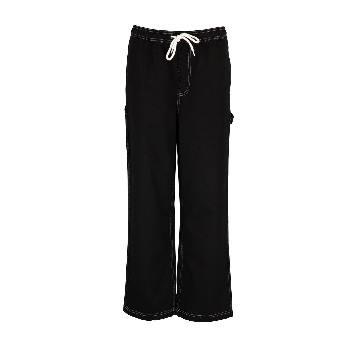 Coombe Pants