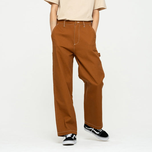 Nolan Carpenter Pant