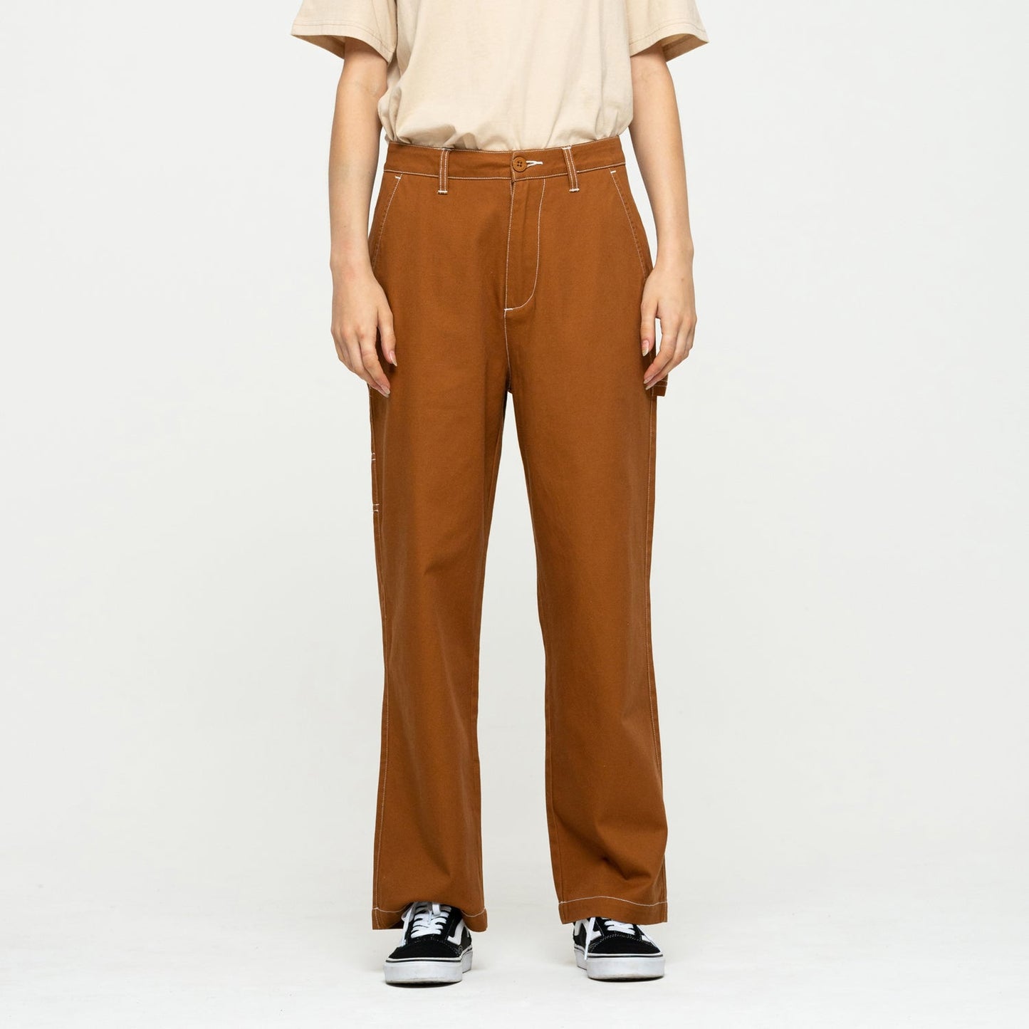 Nolan Carpenter Pant