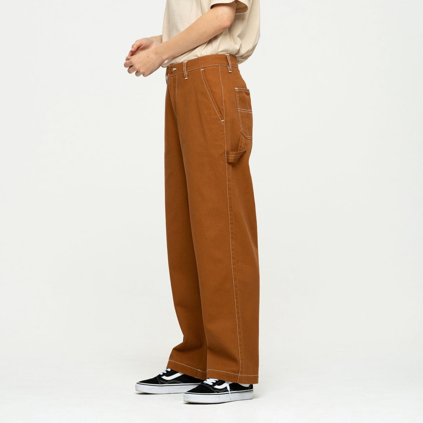 Nolan Carpenter Pant