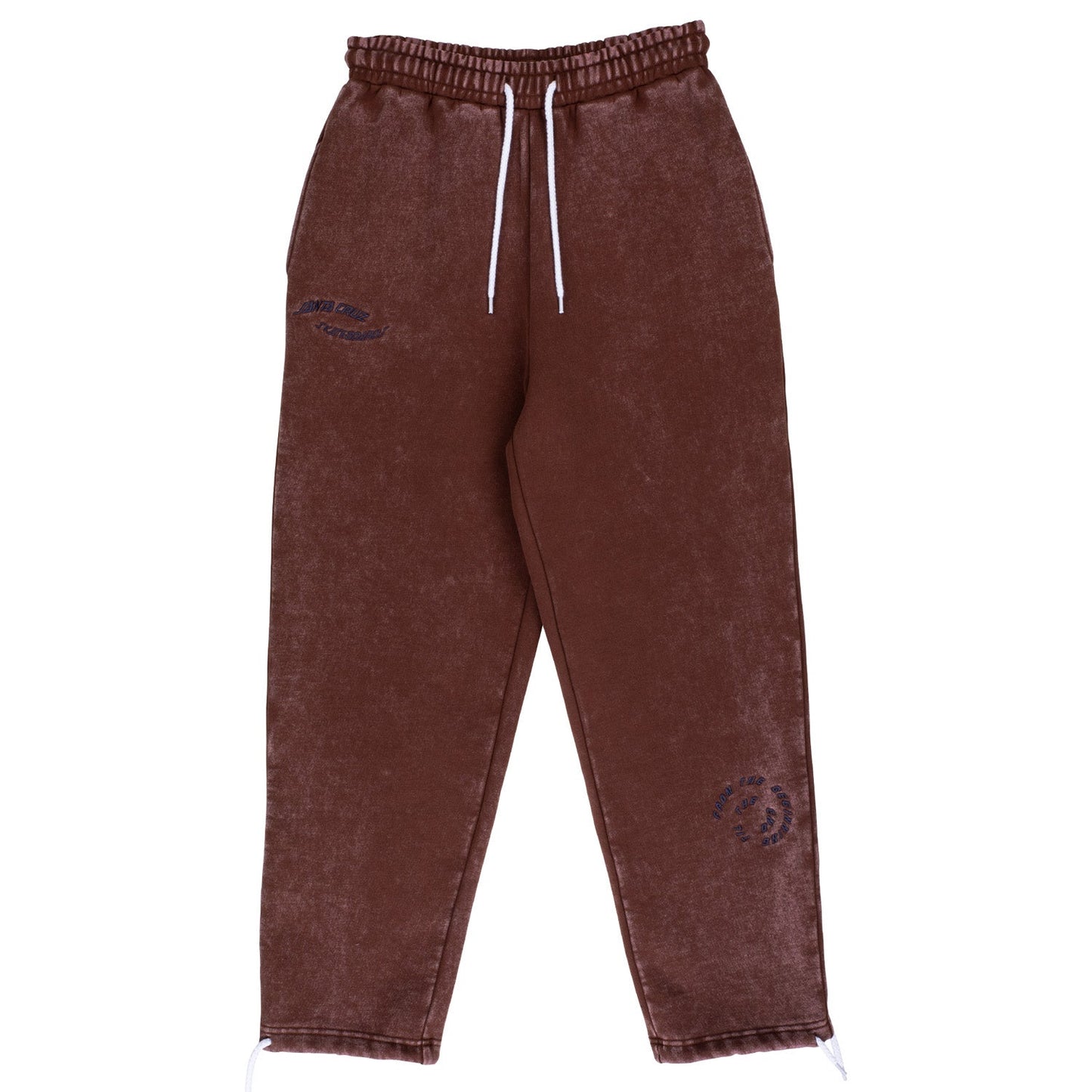 TTE Swirl Sweatpants