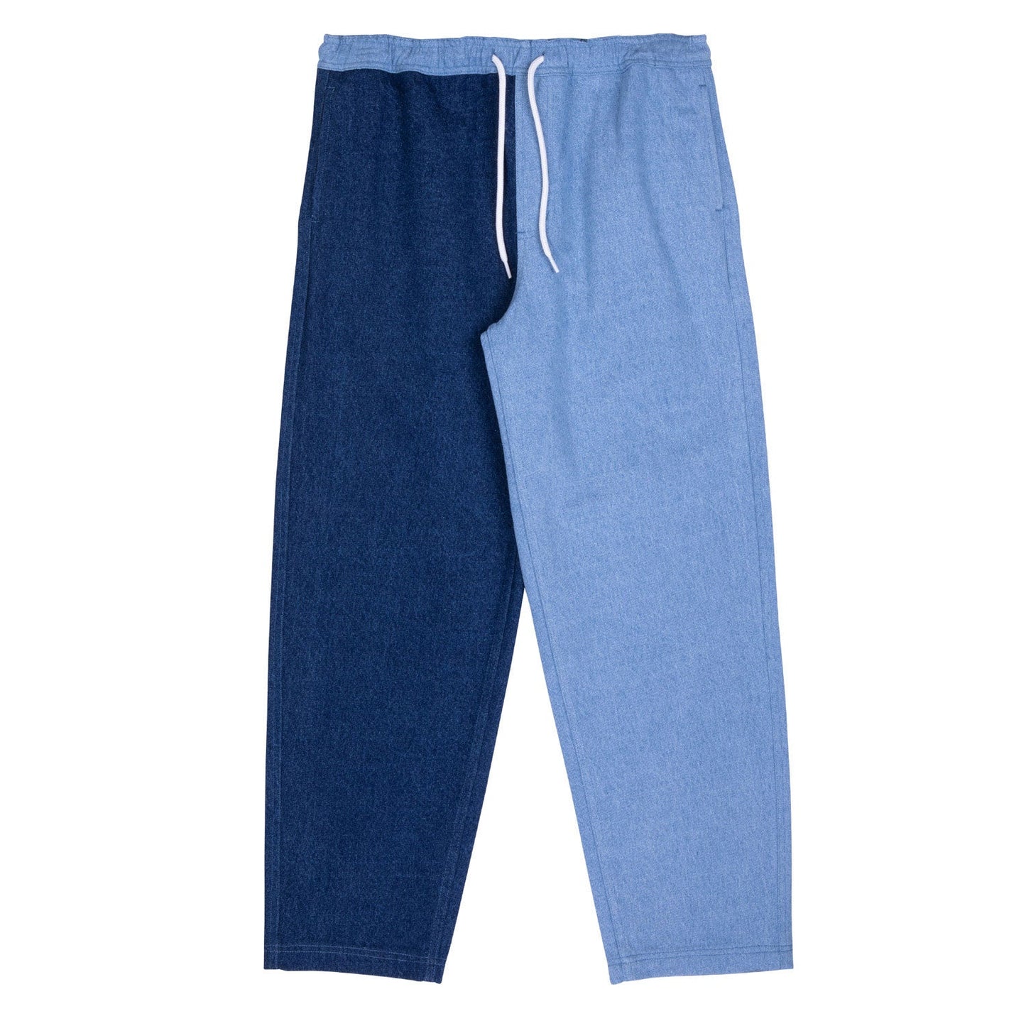 Opus Dot Balloon Pants