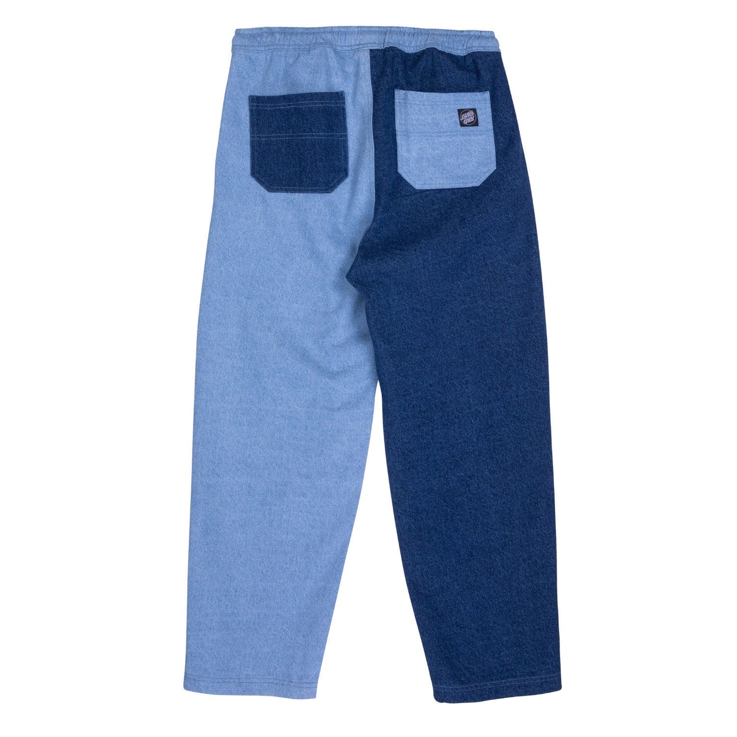 Opus Dot Balloon Pants