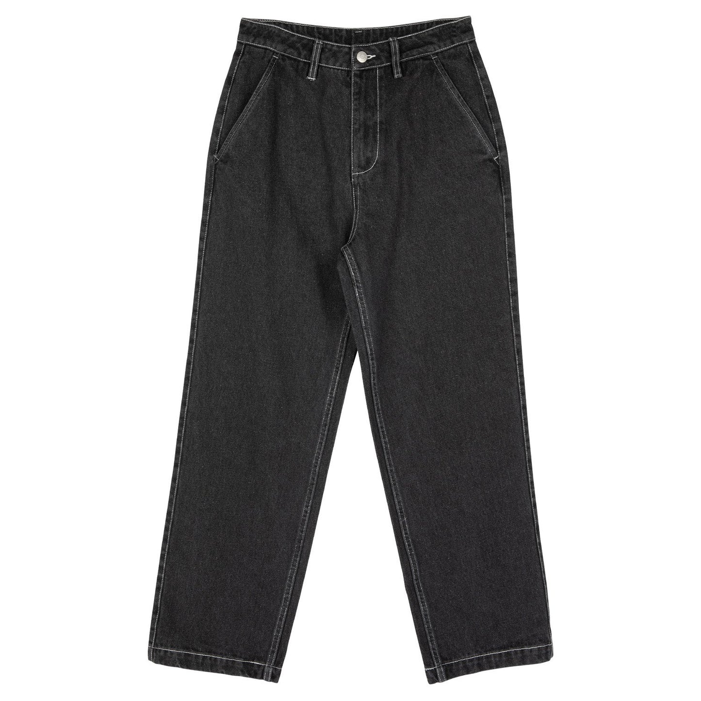 Nolan Slouch Pants
