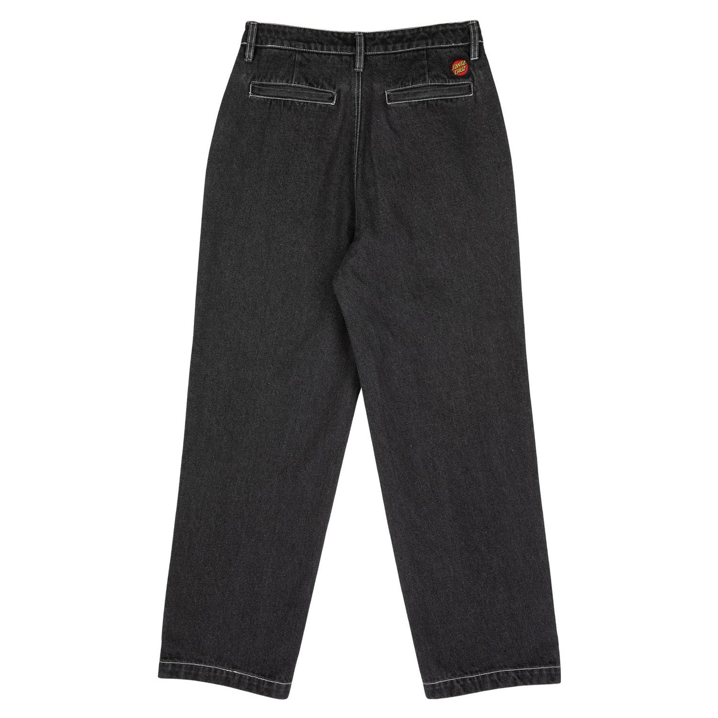 Nolan Slouch Pants