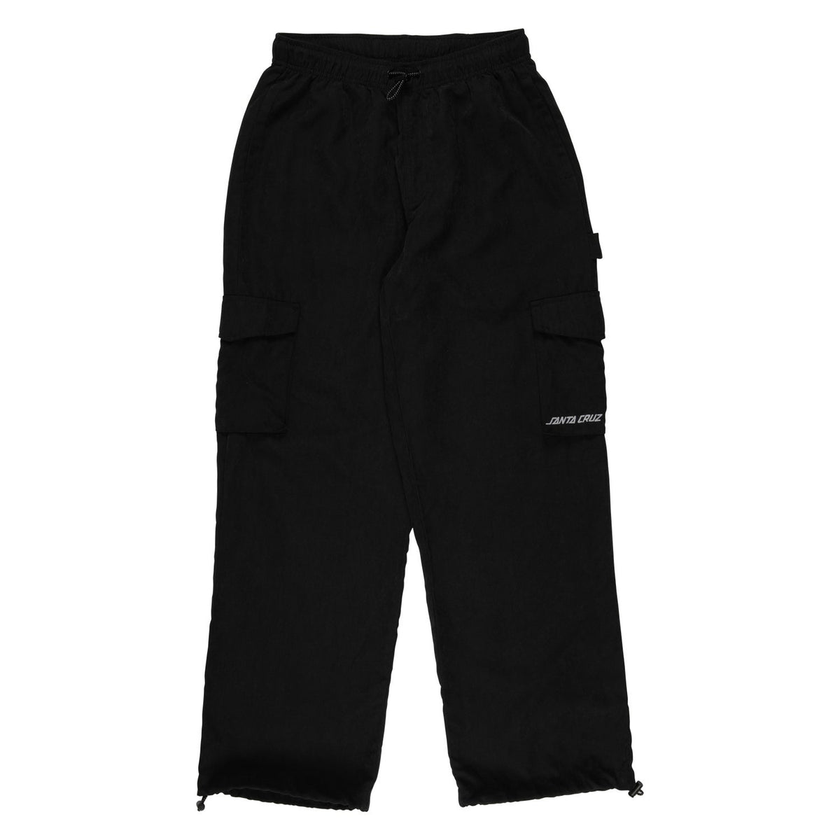 Odyssey Pant