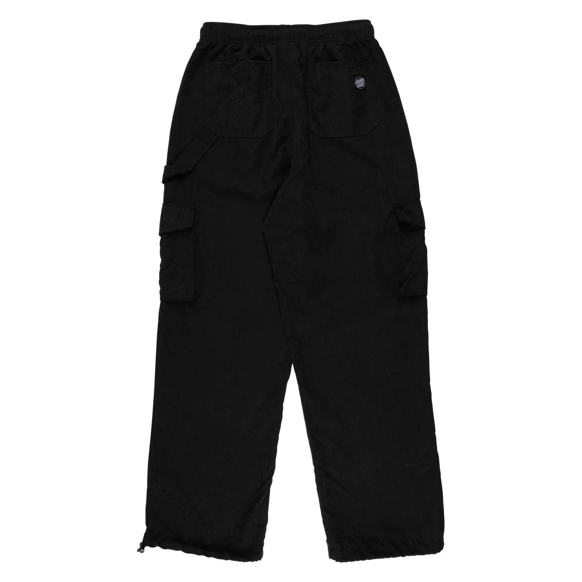Odyssey Pant