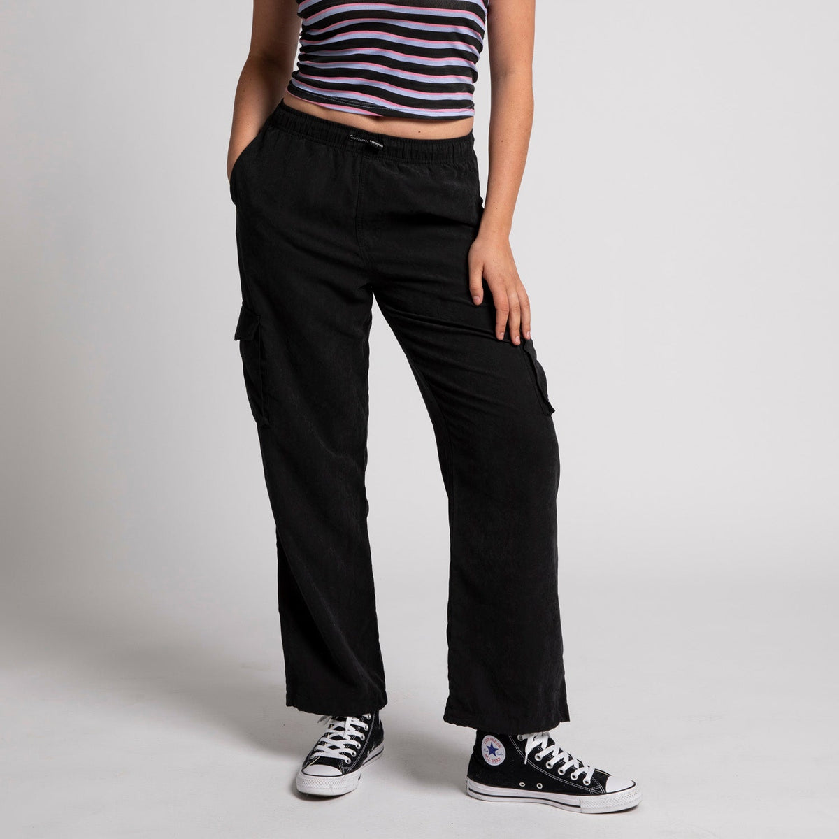 Odyssey Pant