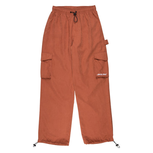 Odyssey Pant