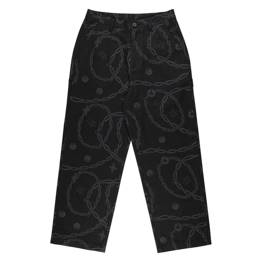 Nolan Carpenter Pant