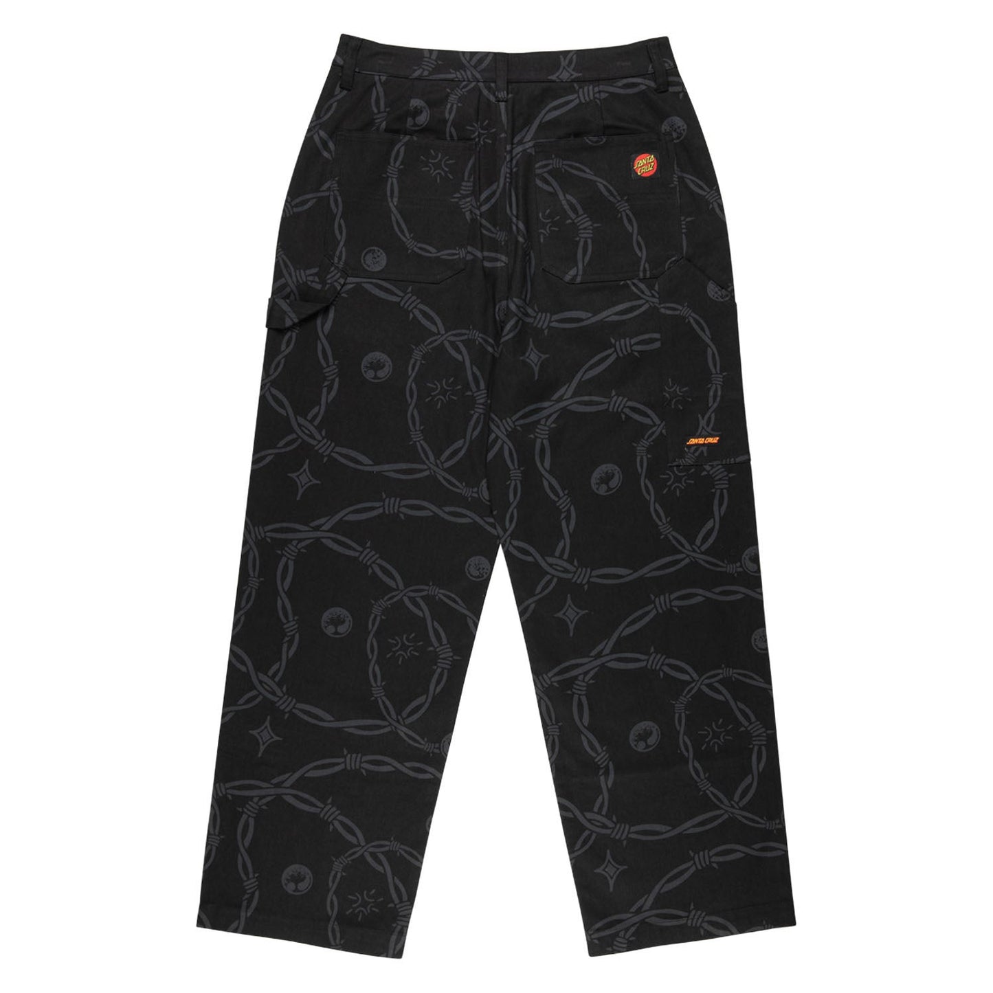 Nolan Carpenter Pant
