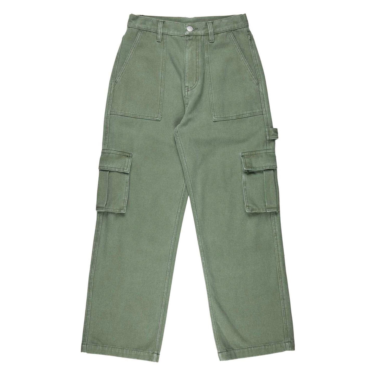 Workers Cargo Pant