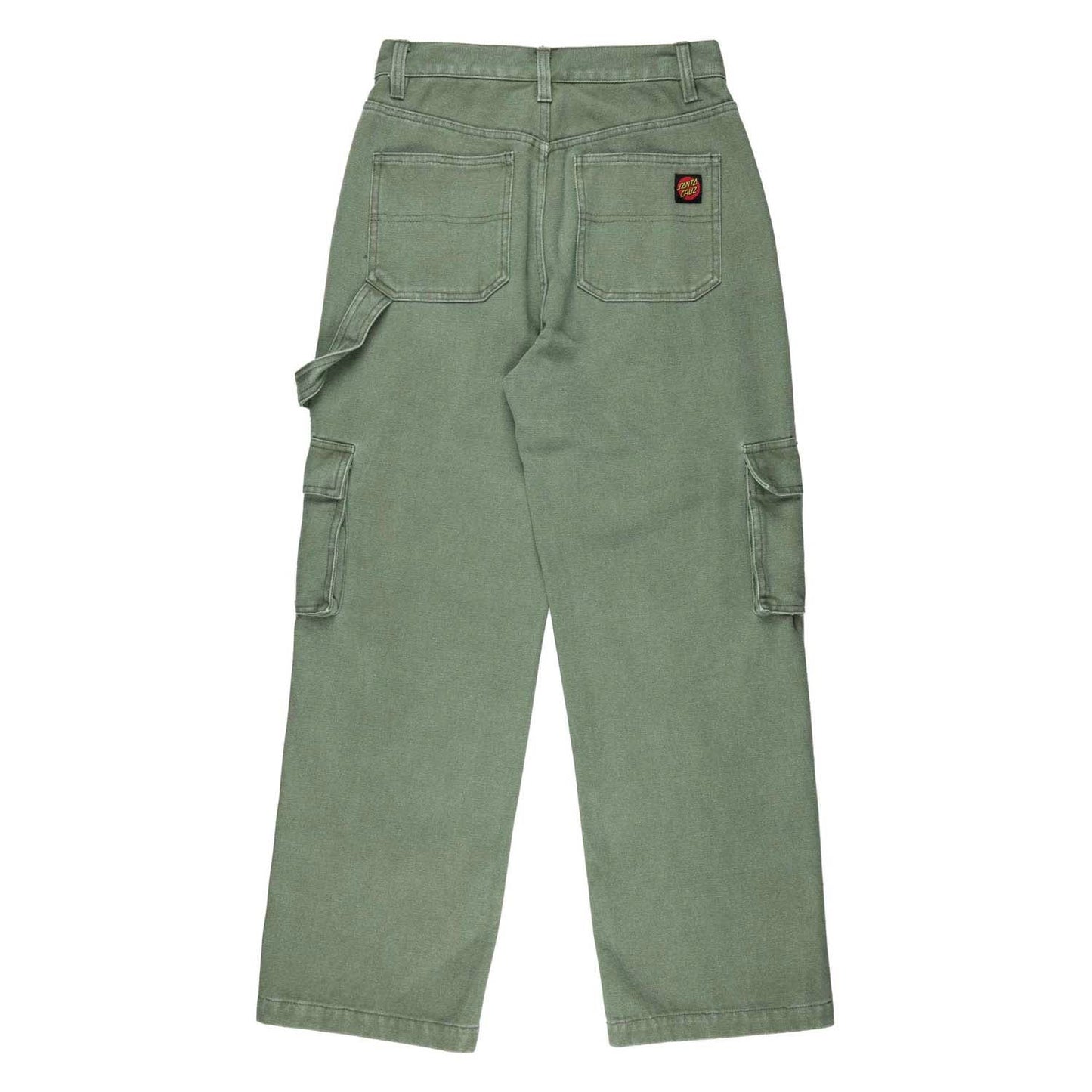 Workers Cargo Pant