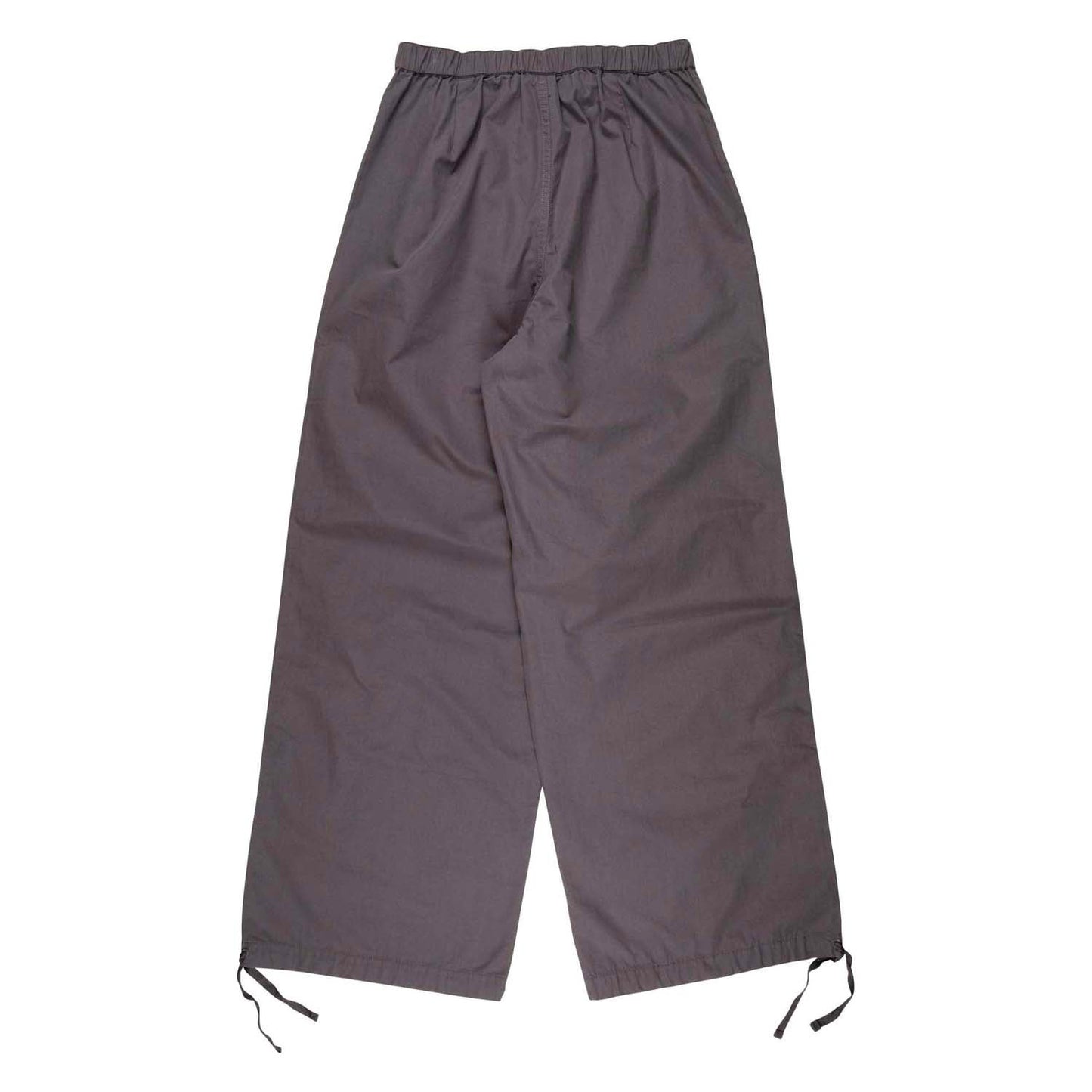 Strip Parachute Pant