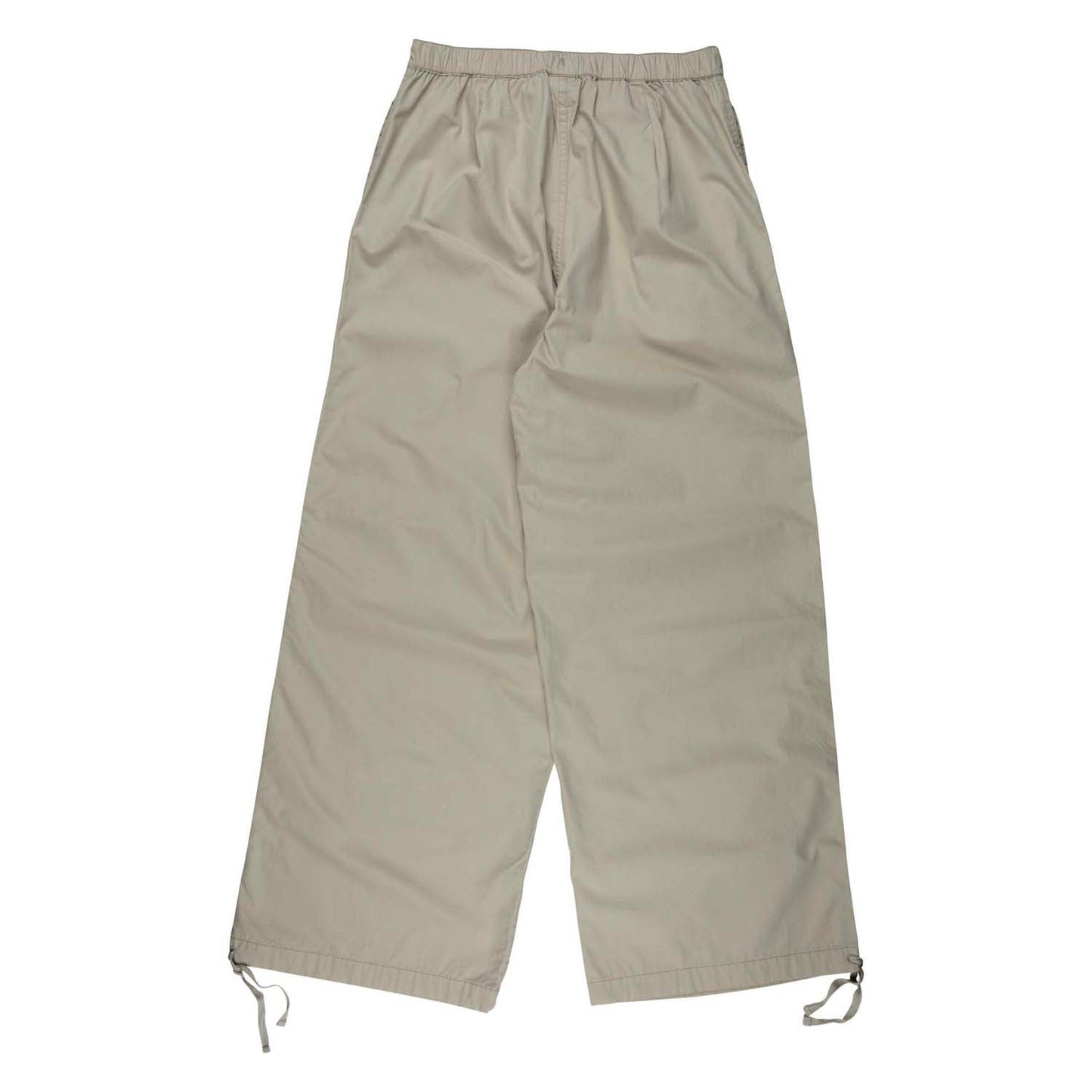 Strip Parachute Pant