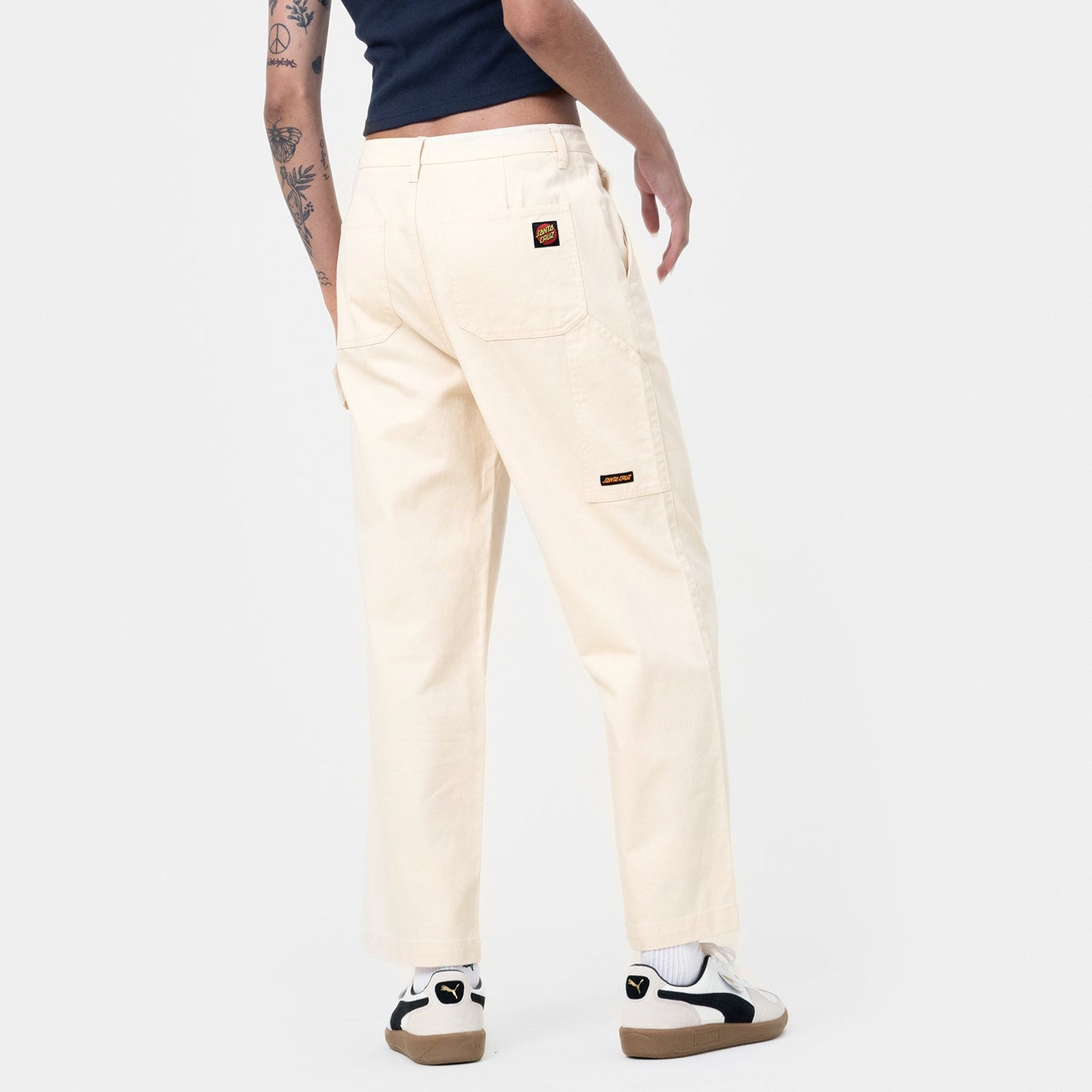 Nolan Carpenter Pant