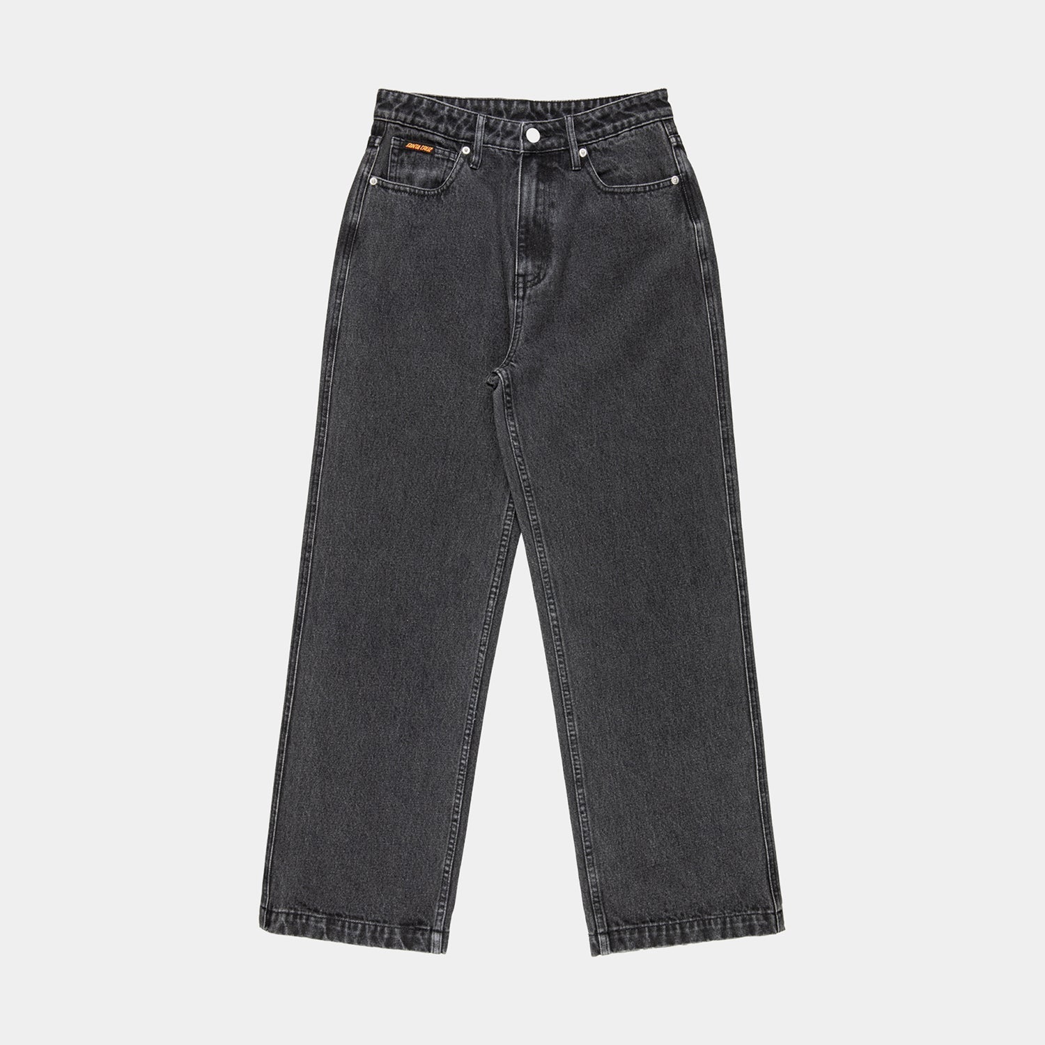 Summer 2025 | Women&#39;s Collection
