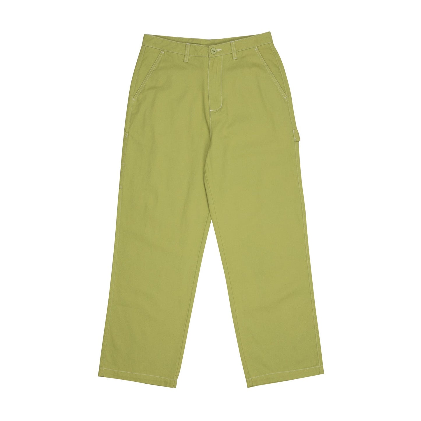 Nolan Carpenter Pant