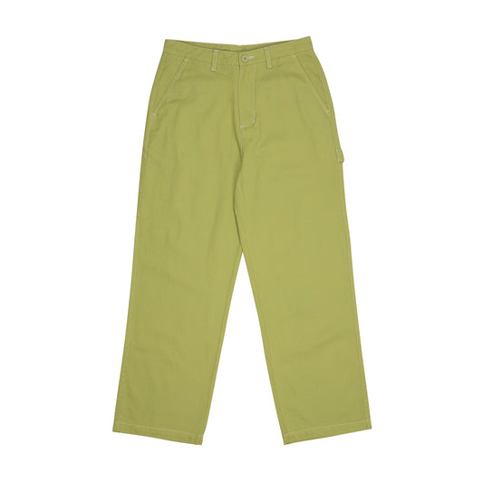 Nolan Carpenter Pant