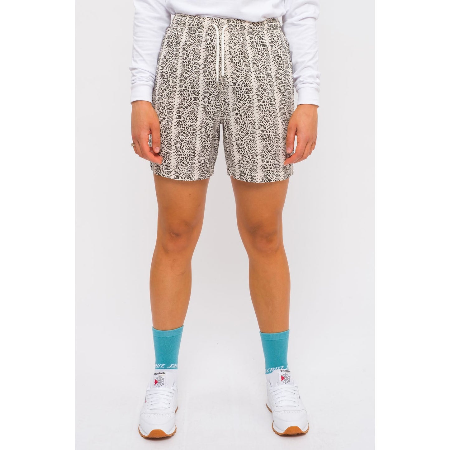 Vortex Shorts