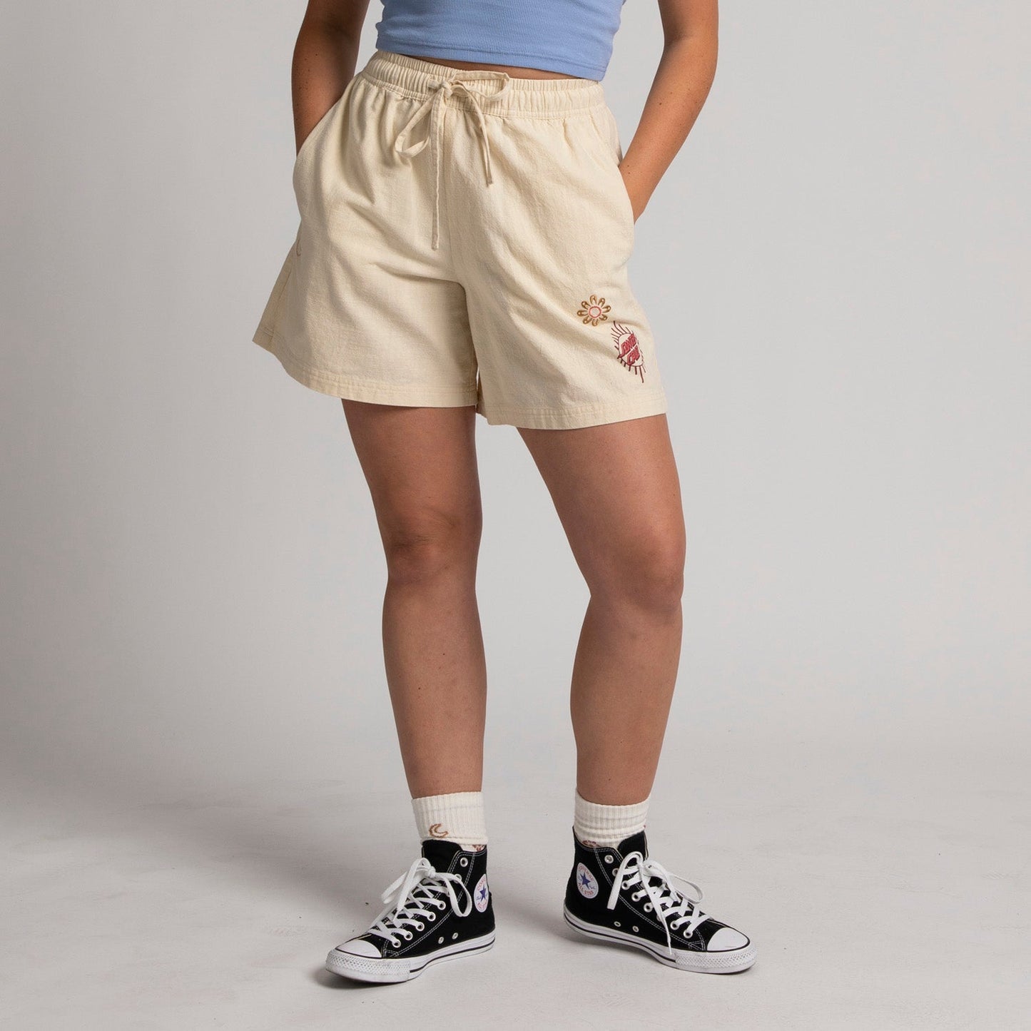 Scatter Shorts