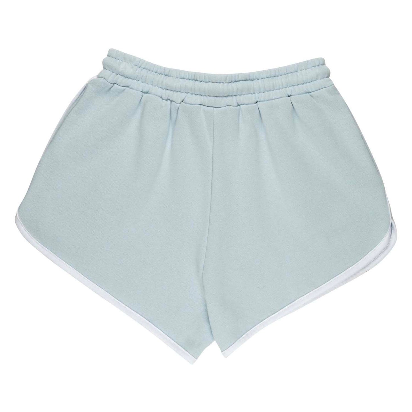 Check Outline Ringed Dot Short