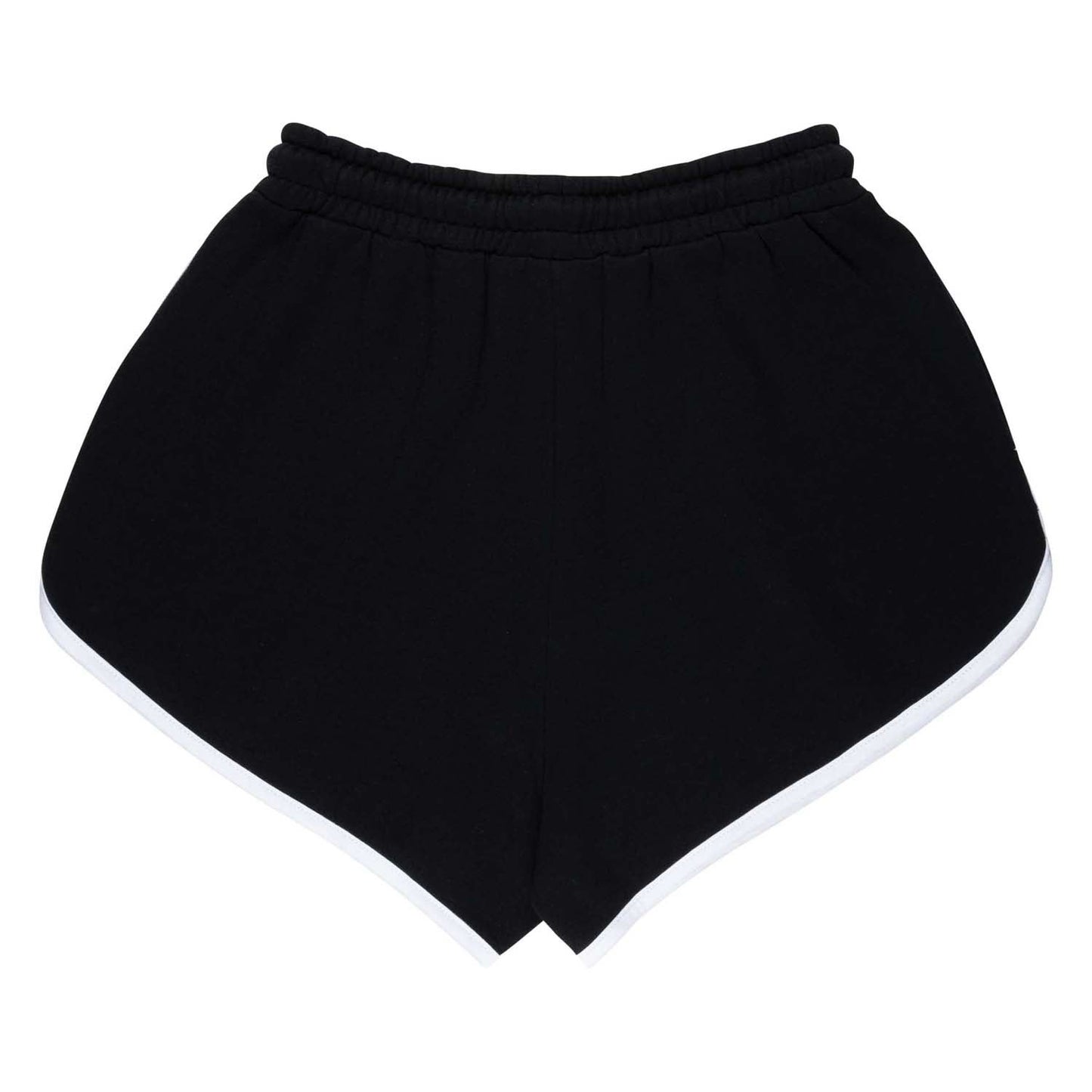 Check Outline Ringed Dot Short