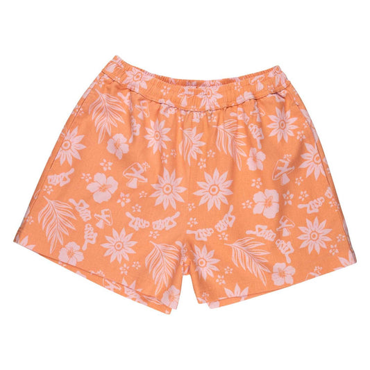 Take A Trip Shorts