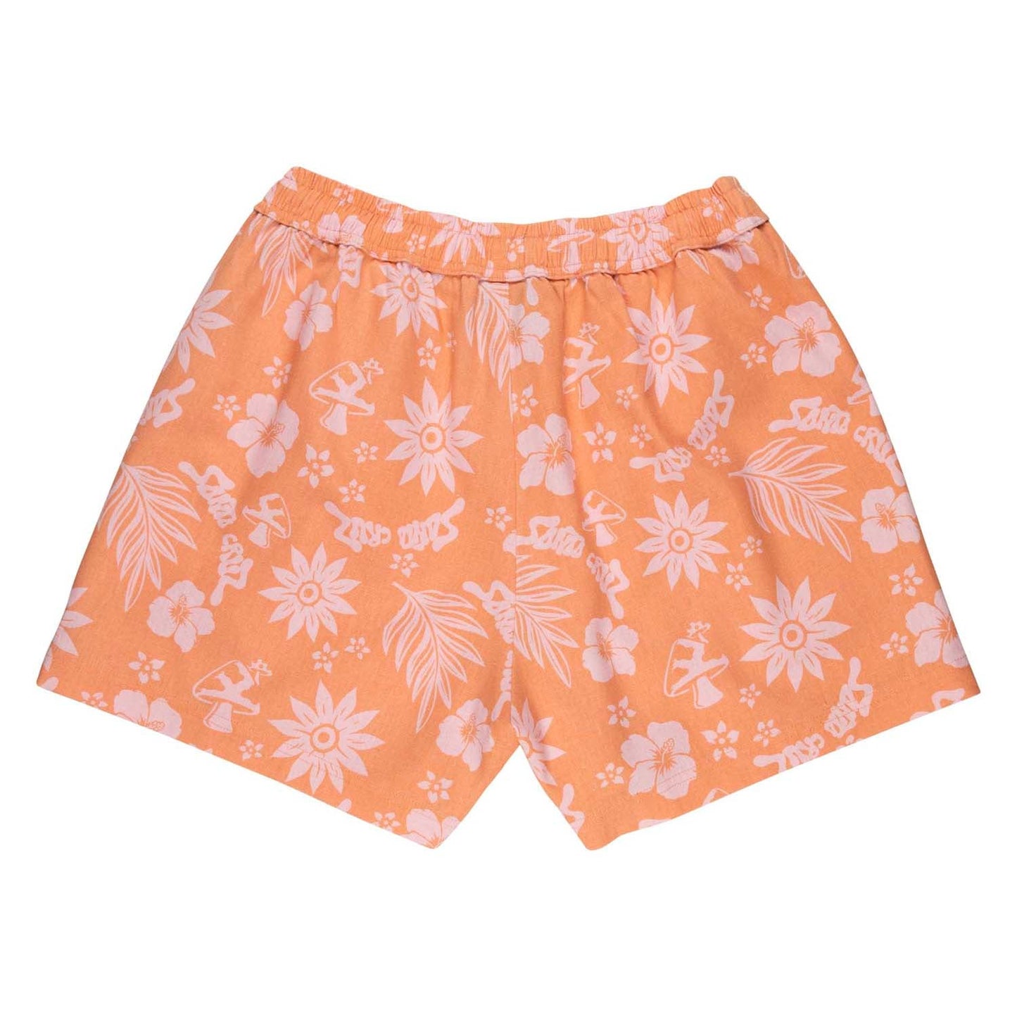 Take A Trip Shorts