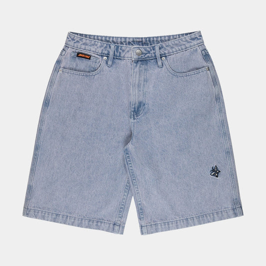 Flutter Flash Shorts