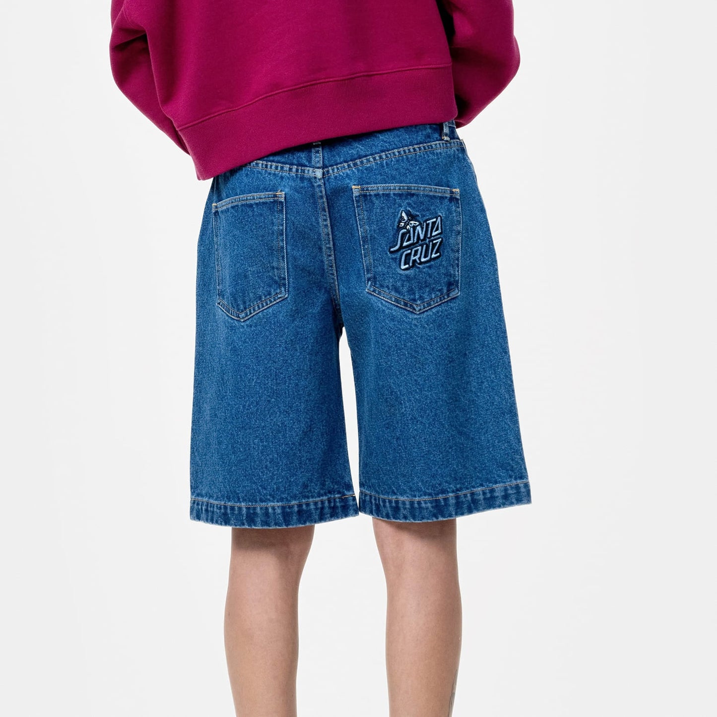 Flutter Flash Shorts