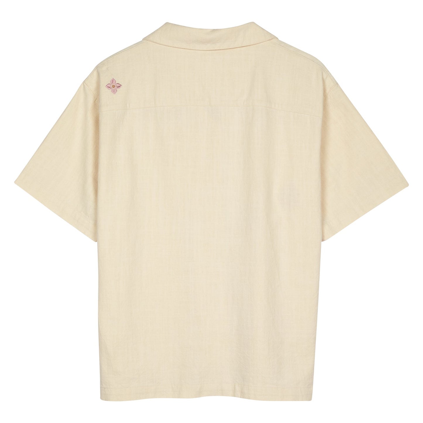 Scatter S/S Shirt