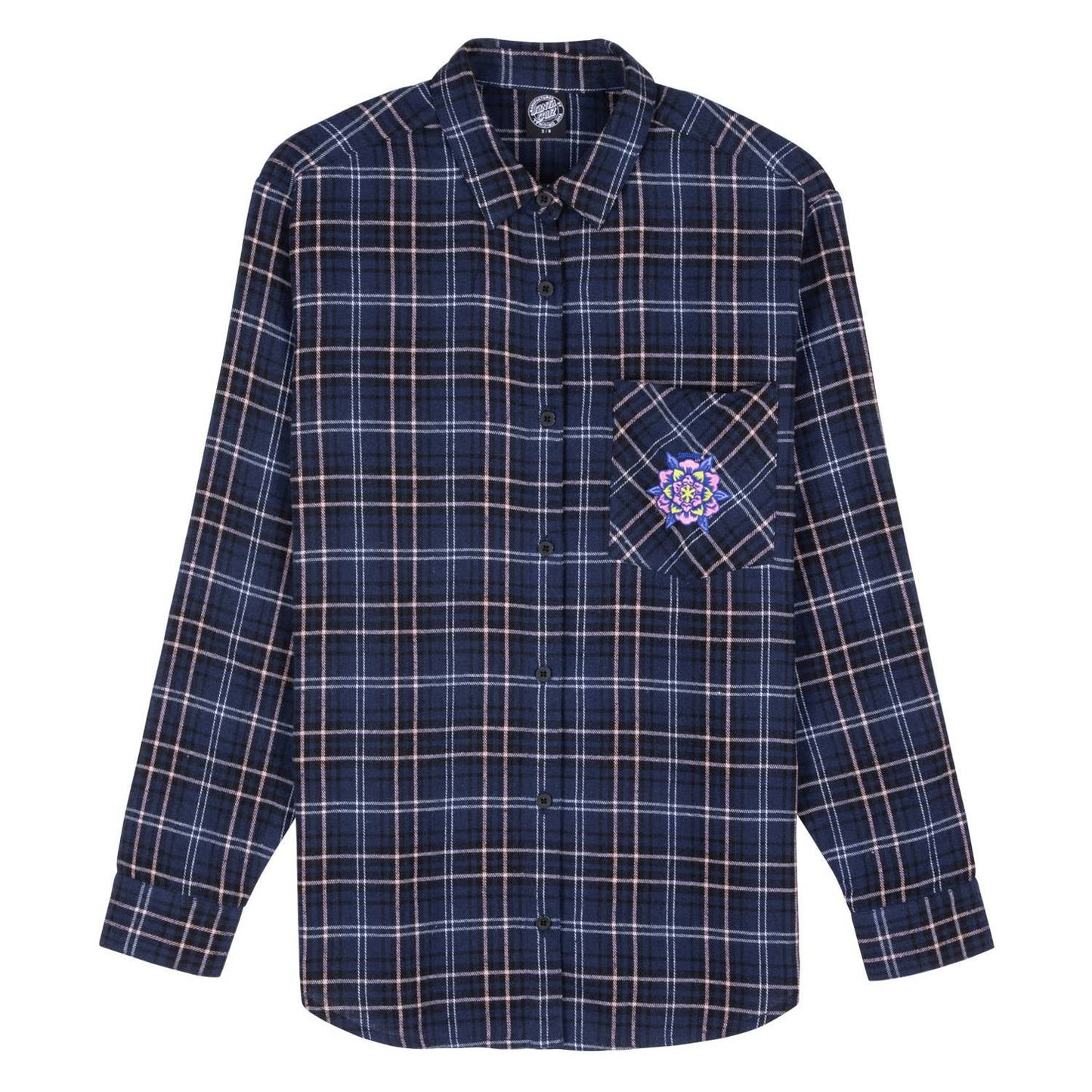 Portland Shirt