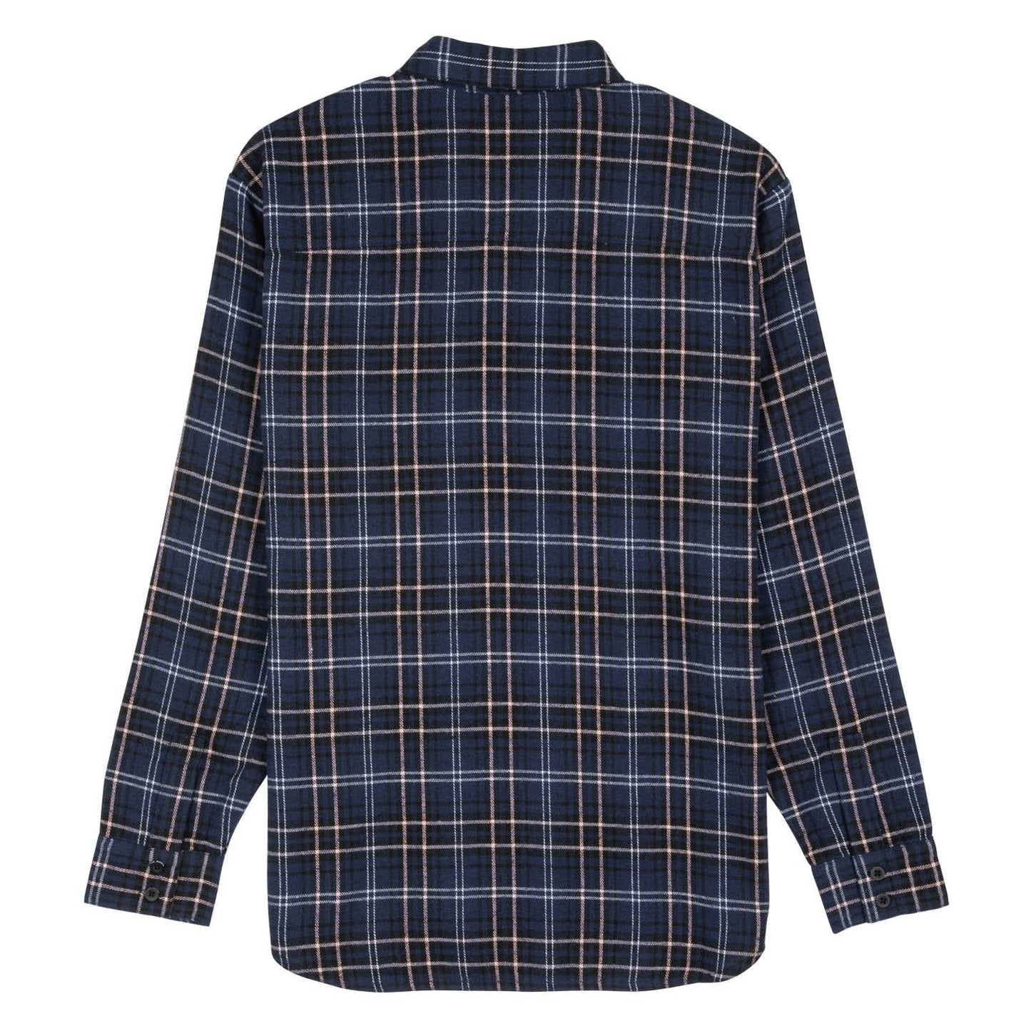 Portland Shirt