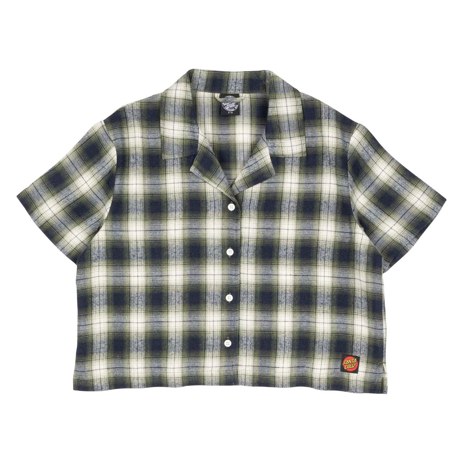 Women&#39;s Shirts